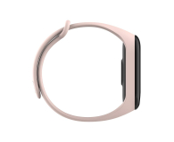 FOREVER Fitband SB-50 różowa - 1465028 - zdjęcie 5